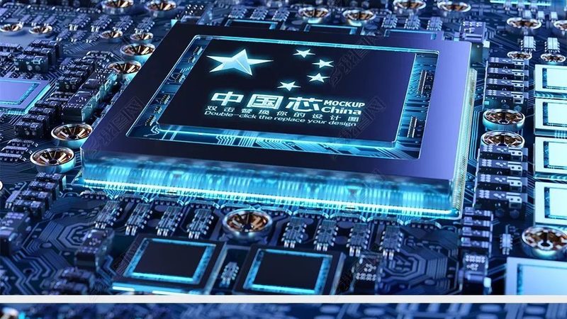 ic设计流程详解公司