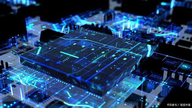 半导体材料与绝缘材料：性能对比解析