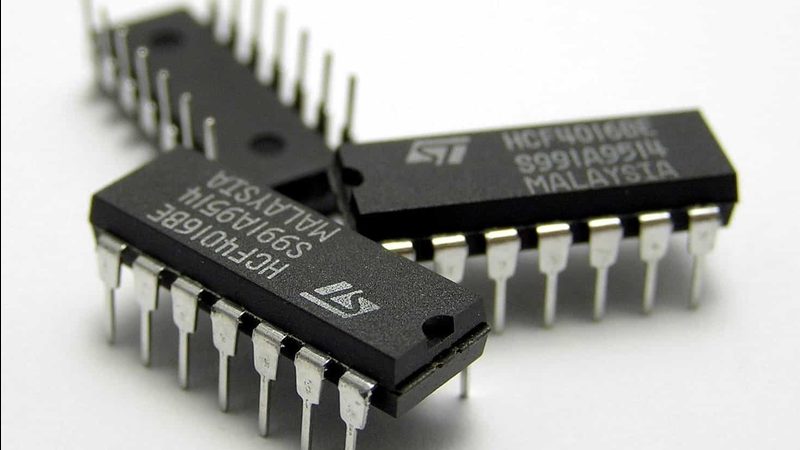 国内第三代半导体材料：崛起中的十大品牌解析**