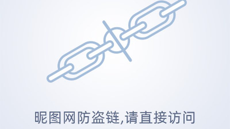 IC设计规范标准：如何确保工艺稳定与供应链安全**