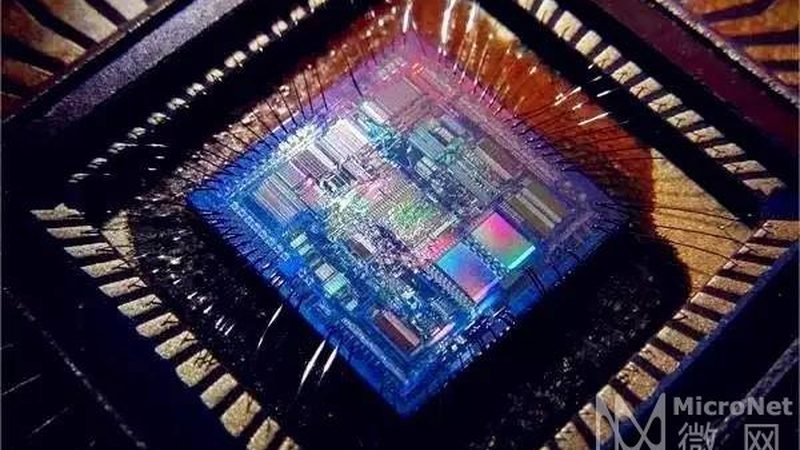 半导体材料安装验收：标准与细节解析**