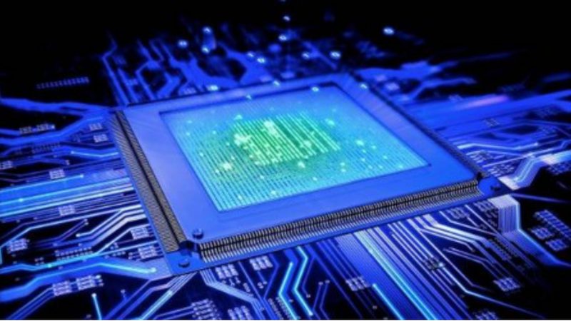 正性光刻胶：揭秘代理加盟背后的技术密码**