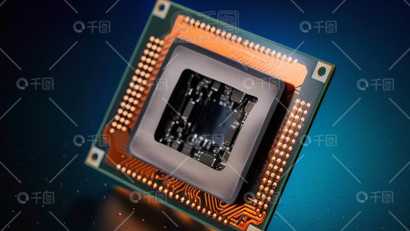 IC设计面试题准备指南：掌握核心知识点，顺利通过面试