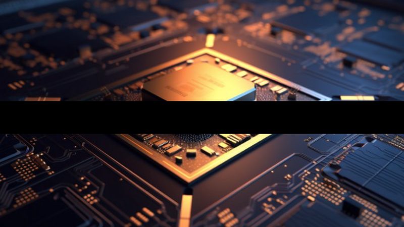 IC封装测试设备：揭秘其种类与关键特性